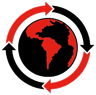 Jesus Generation Movement logo